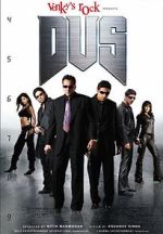 Watch Ten Vumoo