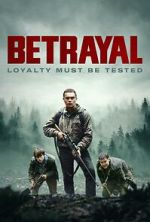 Watch Betrayal Vumoo