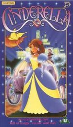 Watch Cinderella Vumoo