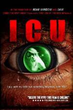 Watch ICU Vumoo