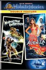 Watch Morons from Outer Space Vumoo