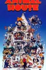 Watch Animal House Vumoo