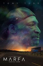 Watch Destination Marfa Vumoo