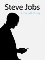 Watch Steve Jobs: One Last Thing Vumoo