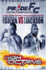 Watch Pride 28: High Octane Vumoo