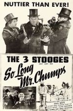 Watch So Long Mr. Chumps (Short 1941) Vumoo