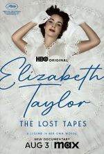 Watch Elizabeth Taylor: The Lost Tapes Vumoo