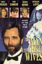 Watch The Man with Three Wives Vumoo