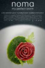 Watch Noma My Perfect Storm Vumoo