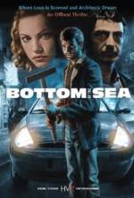 Watch The Bottom of the Sea Vumoo