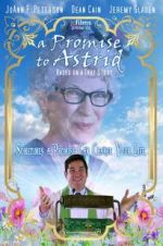 Watch A Promise To Astrid Vumoo