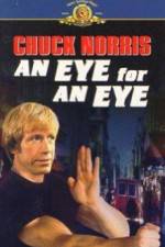 Watch An Eye for an Eye Vumoo