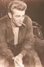 Watch James Dean Remembered Vumoo
