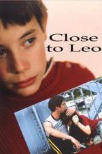 Watch Tout contre Leo Vumoo
