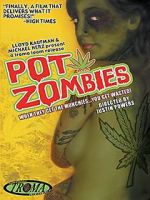 Watch Pot Zombies Vumoo