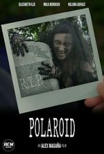 Watch Polaroid (Short 2023) Vumoo