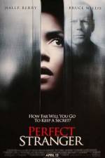 Watch Perfect Stranger Vumoo
