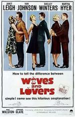Watch Wives and Lovers Vumoo