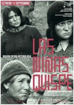 Watch The Quispe Girls Vumoo