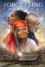 Watch Forgetting Christmas Vumoo