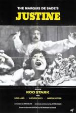 Watch Marquis de Sade\'s Justine Vumoo
