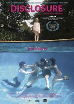Watch Disclosure Vumoo