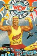Watch WCW Hog Wild Vumoo