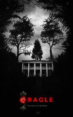 Watch Oracle Vumoo