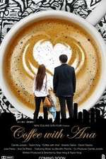 Watch Coffee with Ana Vumoo