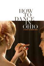 Watch How to Dance in Ohio Vumoo