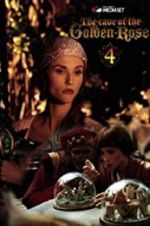 Watch The Cave of the Golden Rose 4 Vumoo