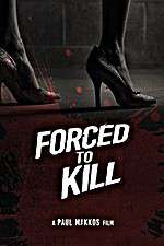 Watch Forced to Kill Vumoo