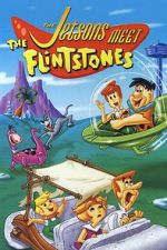 Watch The Jetsons Meet the Flintstones Vumoo