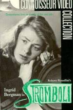 Watch Stromboli Vumoo