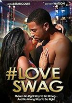 Watch LoveSwag (Short 2014) Vumoo