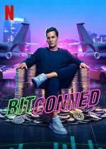 Watch Bitconned Vumoo