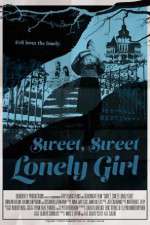 Watch Sweet, Sweet Lonely Girl Vumoo