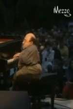 Watch Mezzo presents Michel Petrucciani Vumoo