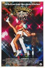 Watch Skatetown, U.S.A. Vumoo