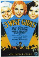 Watch Three Wise Girls Vumoo