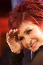 Watch Sharon Osbourne A Comedy Roast Vumoo