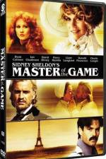 Watch Master of the Game Vumoo