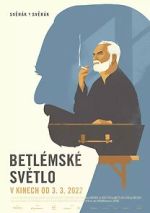 Watch Betlémské svetlo Vumoo
