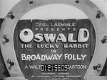 Watch Broadway Folly Vumoo