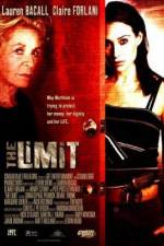 Watch The Limit Vumoo