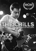 Watch The Chills: The Triumph and Tragedy of Martin Phillipps Vumoo