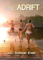 Watch June, Adrift Vumoo