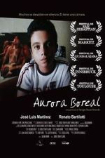 Watch Aurora boreal Vumoo