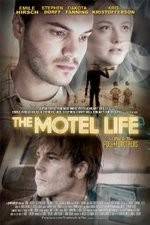 Watch The Motel Life Vumoo