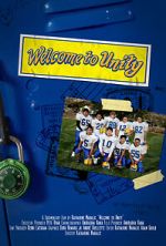 Watch Welcome to Unity Vumoo